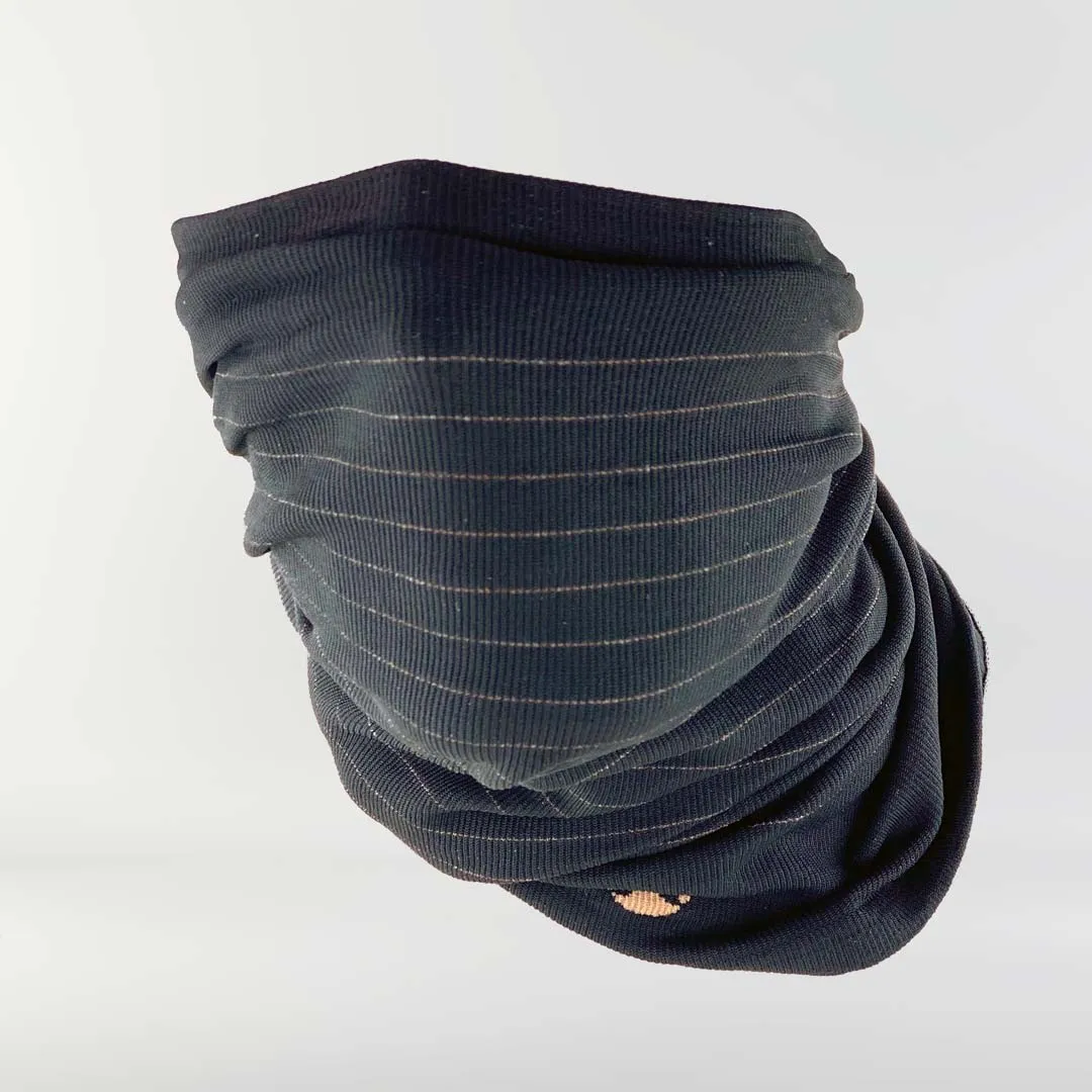 Copper Neck Gaiter sold by Zensah product image thumbnail 2