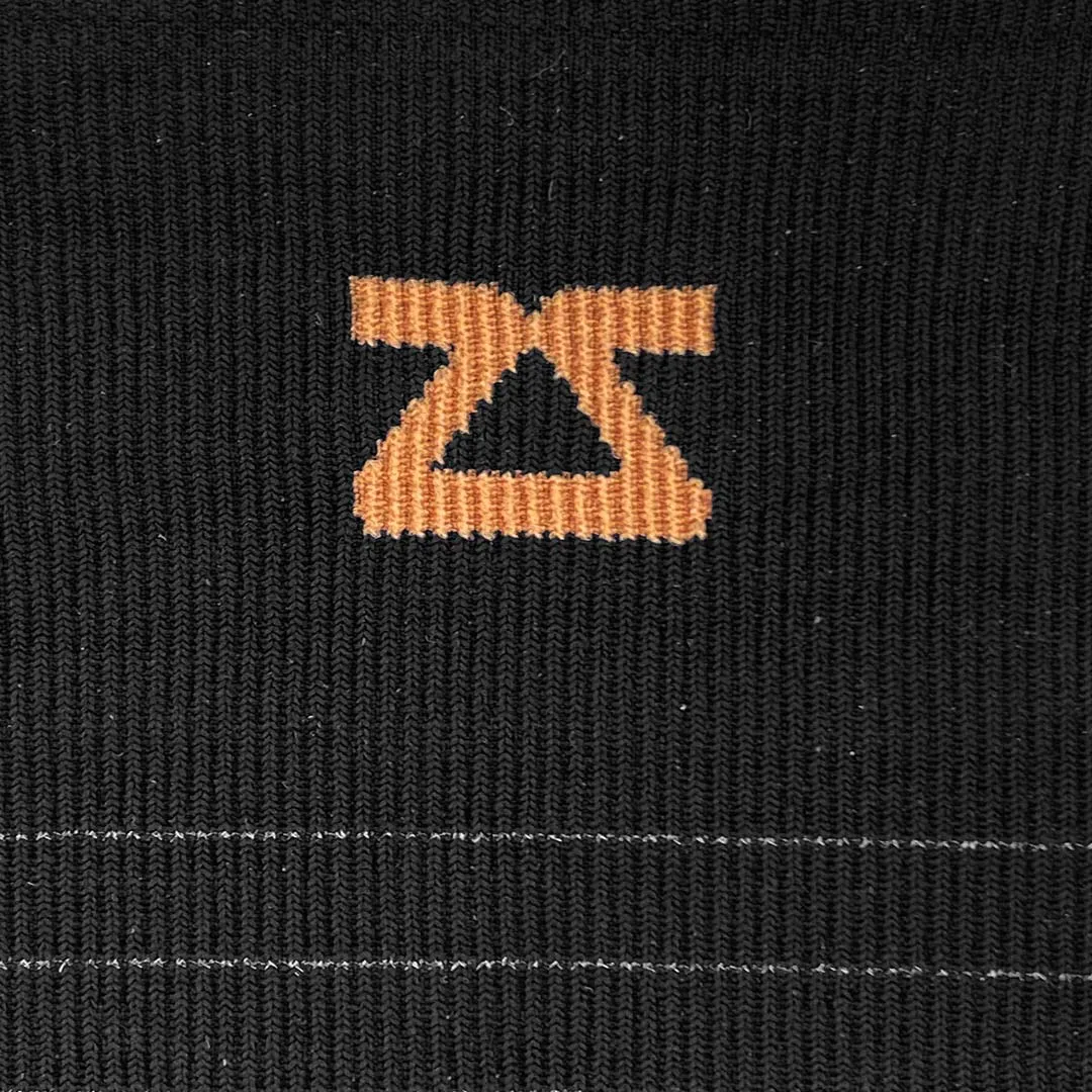 Copper Neck Gaiter sold by Zensah product image thumbnail 3