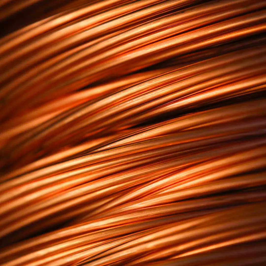 Copper Neck Gaiter sold by Zensah product image thumbnail 5