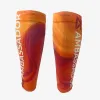 2025 Ambassador Compression Leg Sleeves sold by Zensah