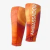 2025 Ambassador Compression Leg Sleeves sold by Zensah