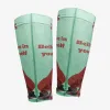 Bigfoot Believe in Yourself Compression Leg Sleeves sold by Zensah