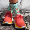 Philly Doodle Socks (Mini-Crew) sold by Zensah