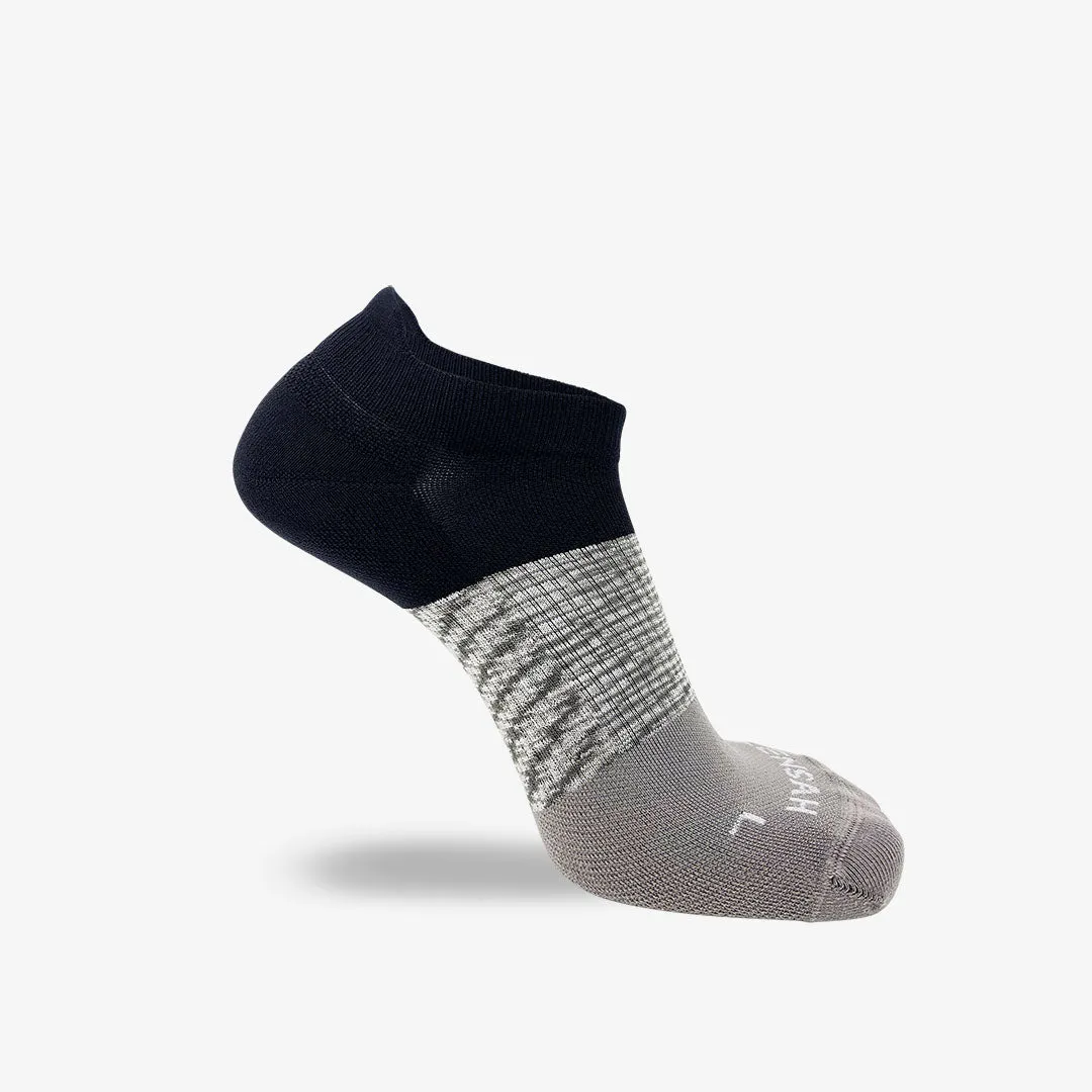 Zenspace Dye Dailywear Sock sold by Zensah product image thumbnail 5
