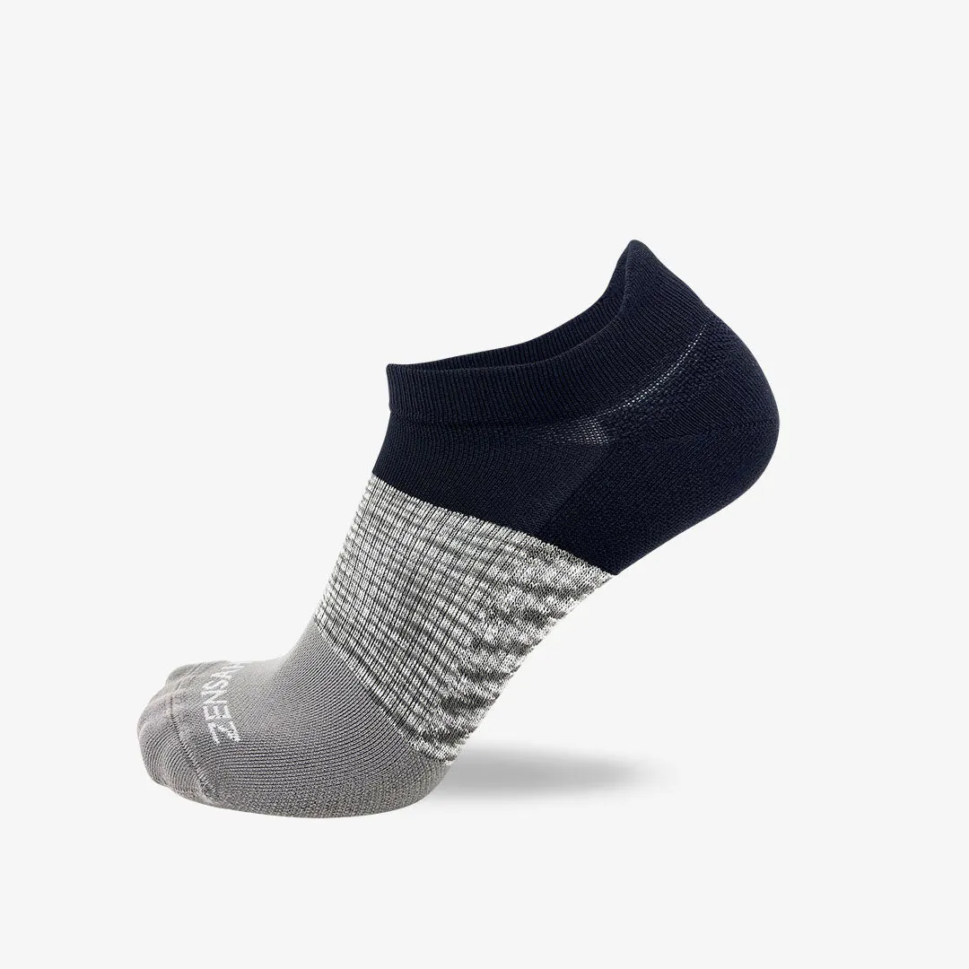 Zenspace Dye Dailywear Sock sold by Zensah product image thumbnail 2