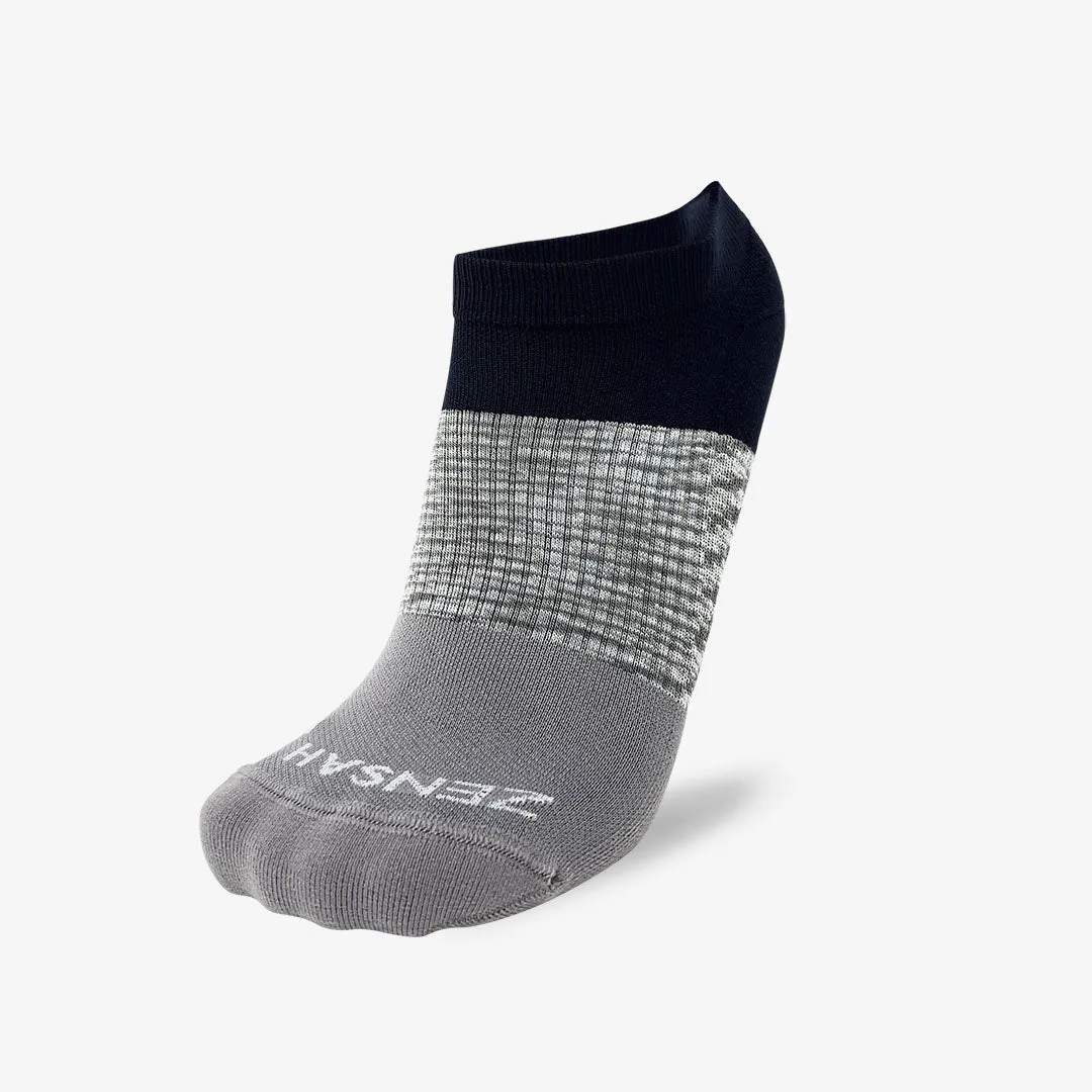 Zenspace Dye Dailywear Sock sold by Zensah product image thumbnail 4