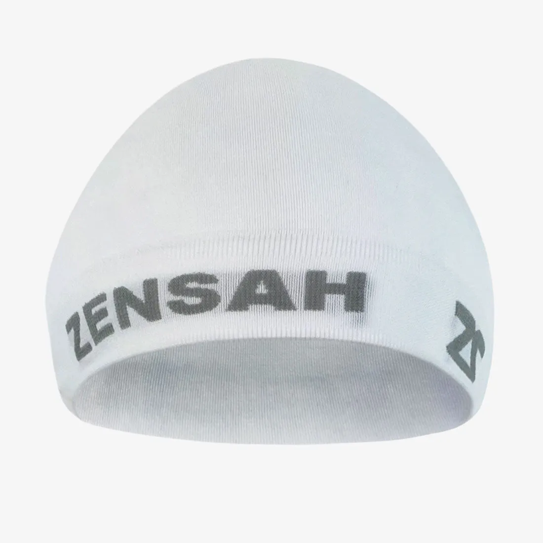 Skull Cap Beanie sold by Zensah product image thumbnail 4