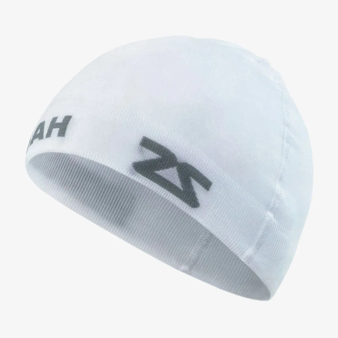 Skull Cap Beanie sold by Zensah product image thumbnail 3