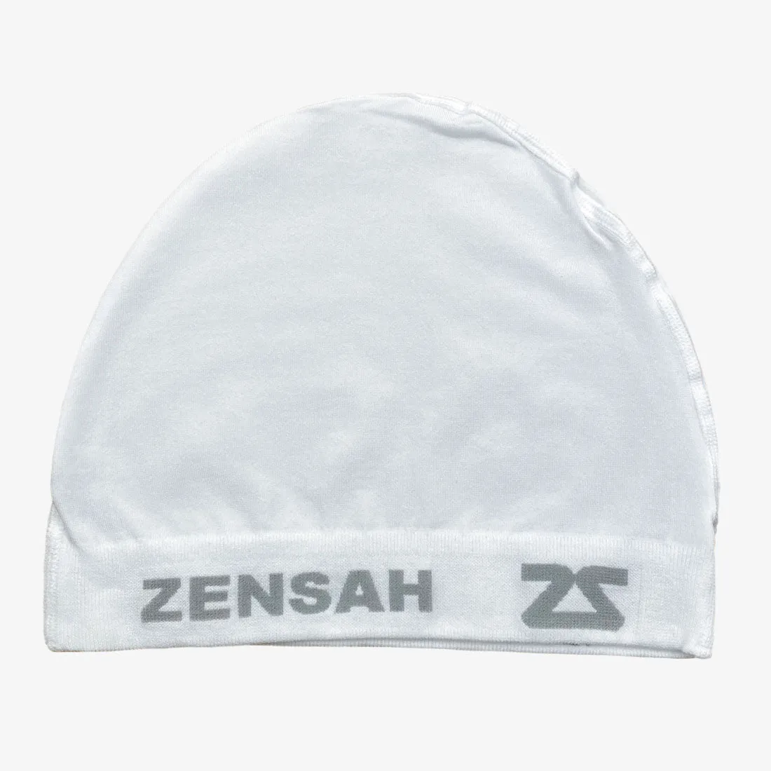Skull Cap Beanie sold by Zensah product image thumbnail 5