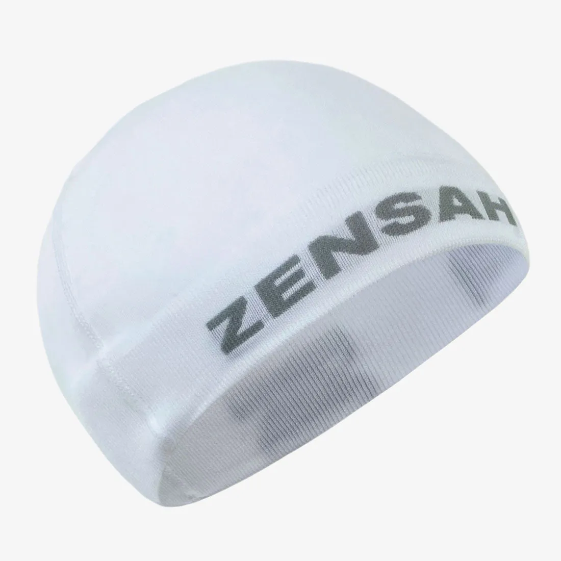Skull Cap Beanie sold by Zensah product image thumbnail 2