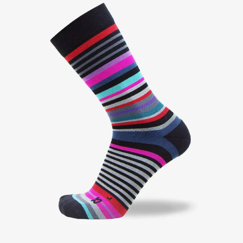 Commuter Sock sold by Zensah