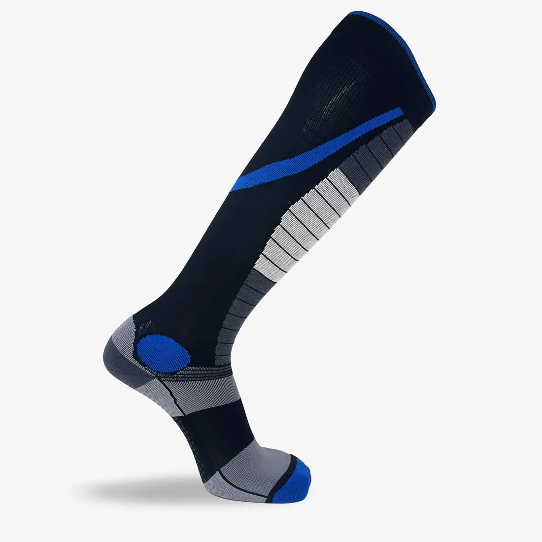 Weightlifting Gripper Socks sold by Zensah product image thumbnail 3