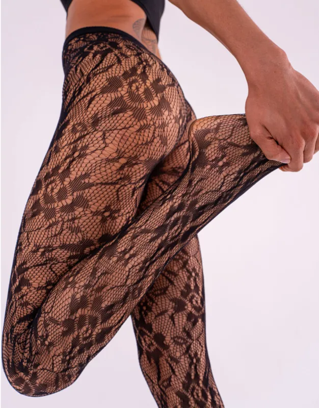 THE FLOWERS sold by Les Belles