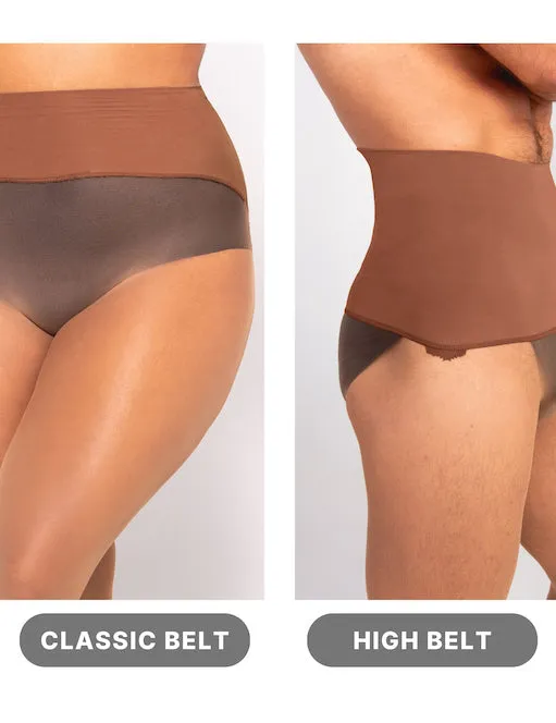 SHEER ⦁ 04 sold by Les Belles product image thumbnail 5