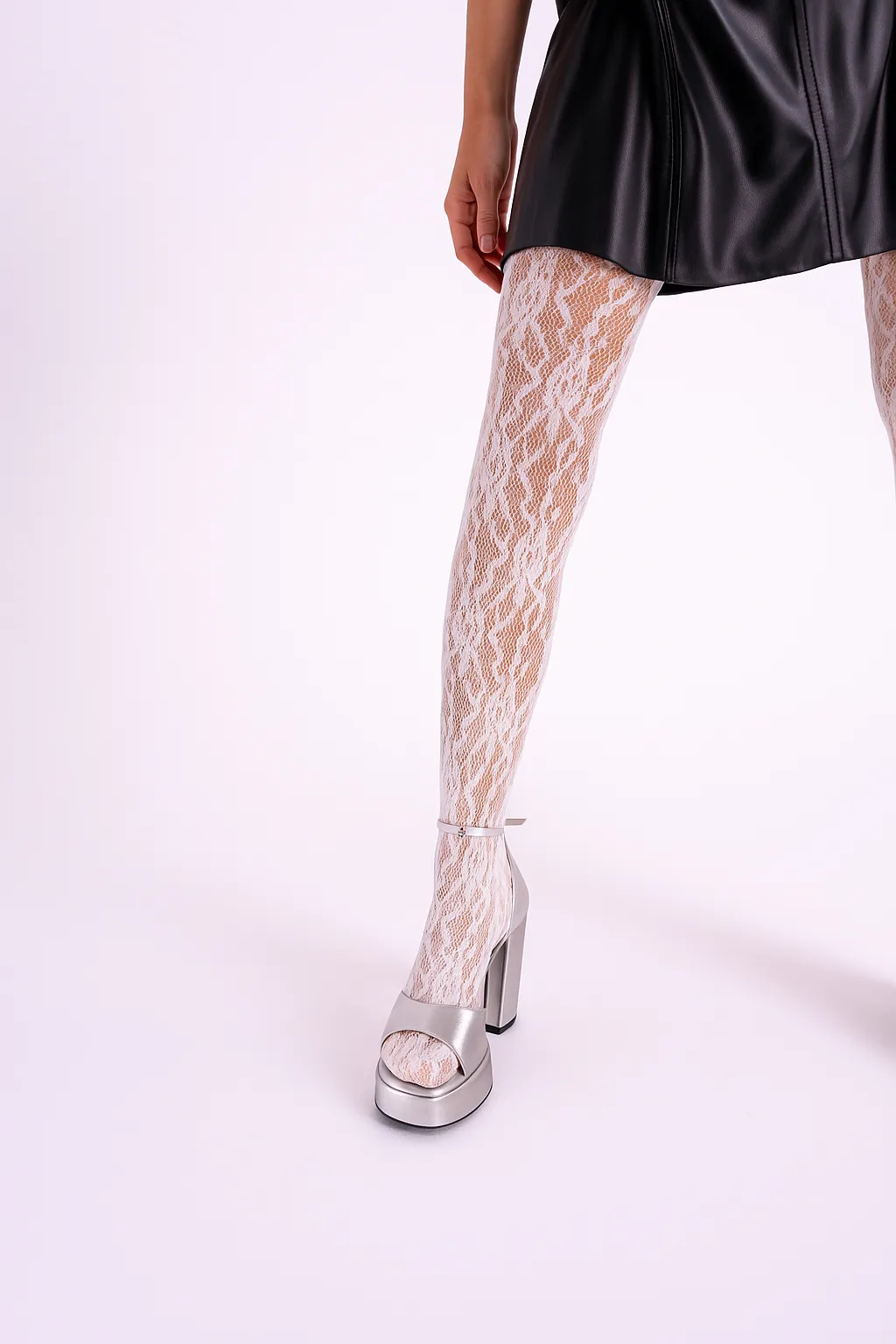 THE FLOWERS CREME sold by Les Belles product image thumbnail 3