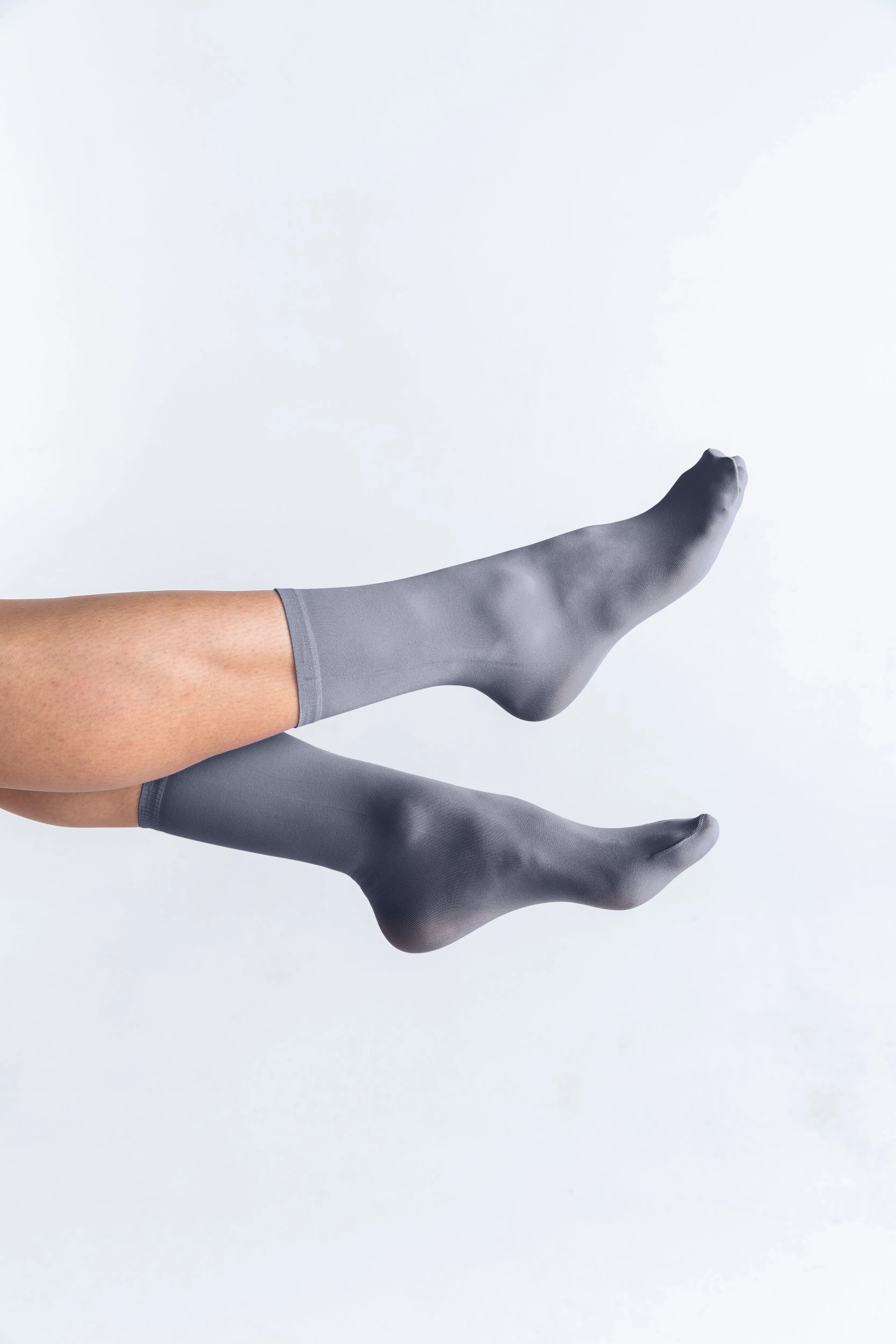 FALL POP SOCKS • 4 PAIRS sold by Les Belles product image thumbnail 3