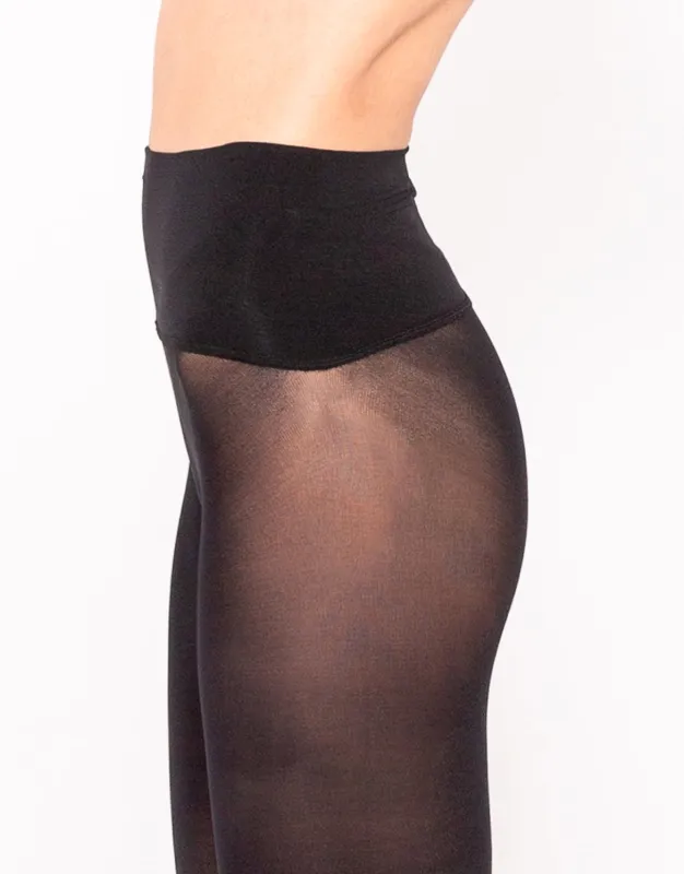 🎁 SEMI ⦁ NOIR sold by Les Belles