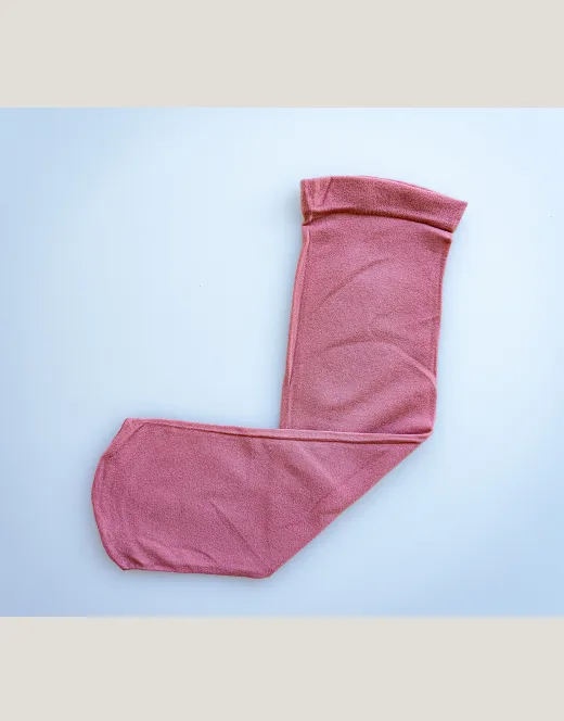 FREE BIO POP SOCKS (ROSE) sold by Les Belles product image thumbnail 3
