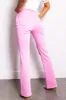 KanCan Bubblegum High Rise Bootcut Jeans sold by Lime Lush