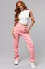 Off White Mock Neck Cap Sleeve Crop Top sold by Lime Lush