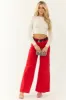 Cream Long Sleeve Rhinestone Grunge Textured Top sold by Lime Lush