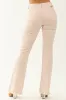 KanCan Tea Rose High Rise Stretchy Flare Jeans sold by Lime Lush