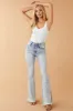White Scoop Neck Sleeveless Silky Knit Bodysuit sold by Lime Lush