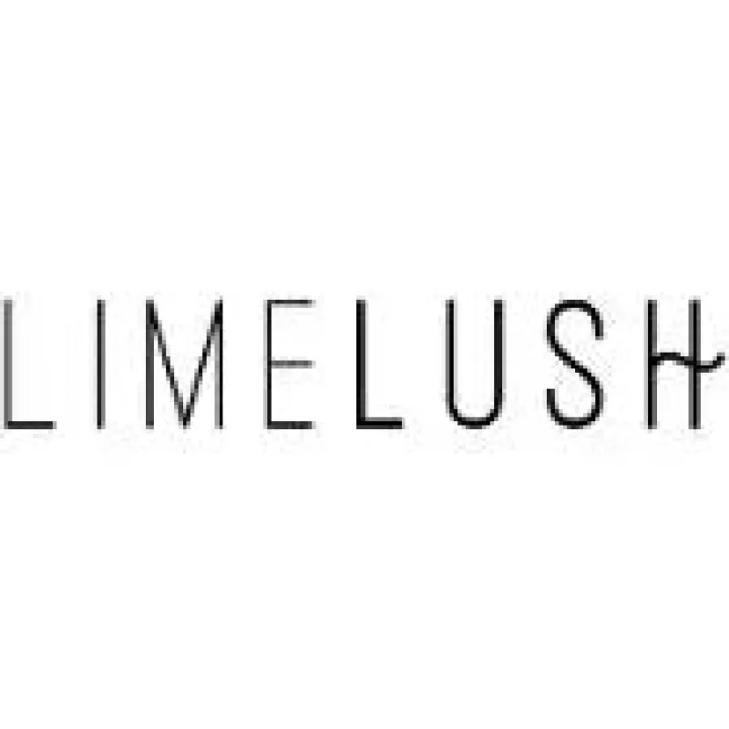 Free & Easy Return for Refunds or Store Credit made by Lime Lush