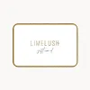 Lime Lush Boutique E-Gift Card sold by Lime Lush