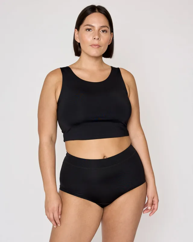 The AdapTex™ Brief sold by Numi