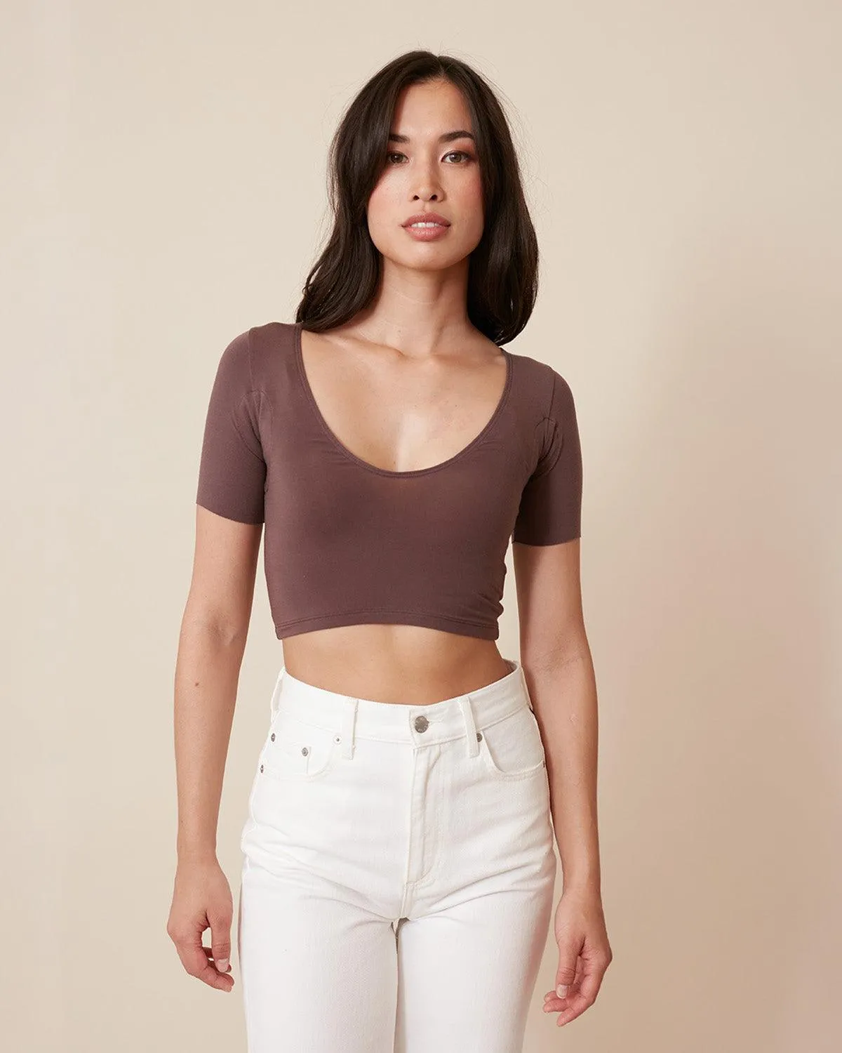 Ultimate 5 Pack sold by Numi product image thumbnail 4