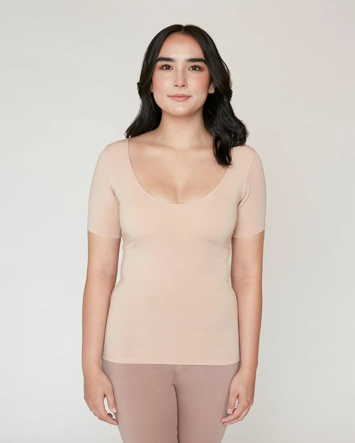 Ultimate 5 Pack sold by Numi product image thumbnail 5