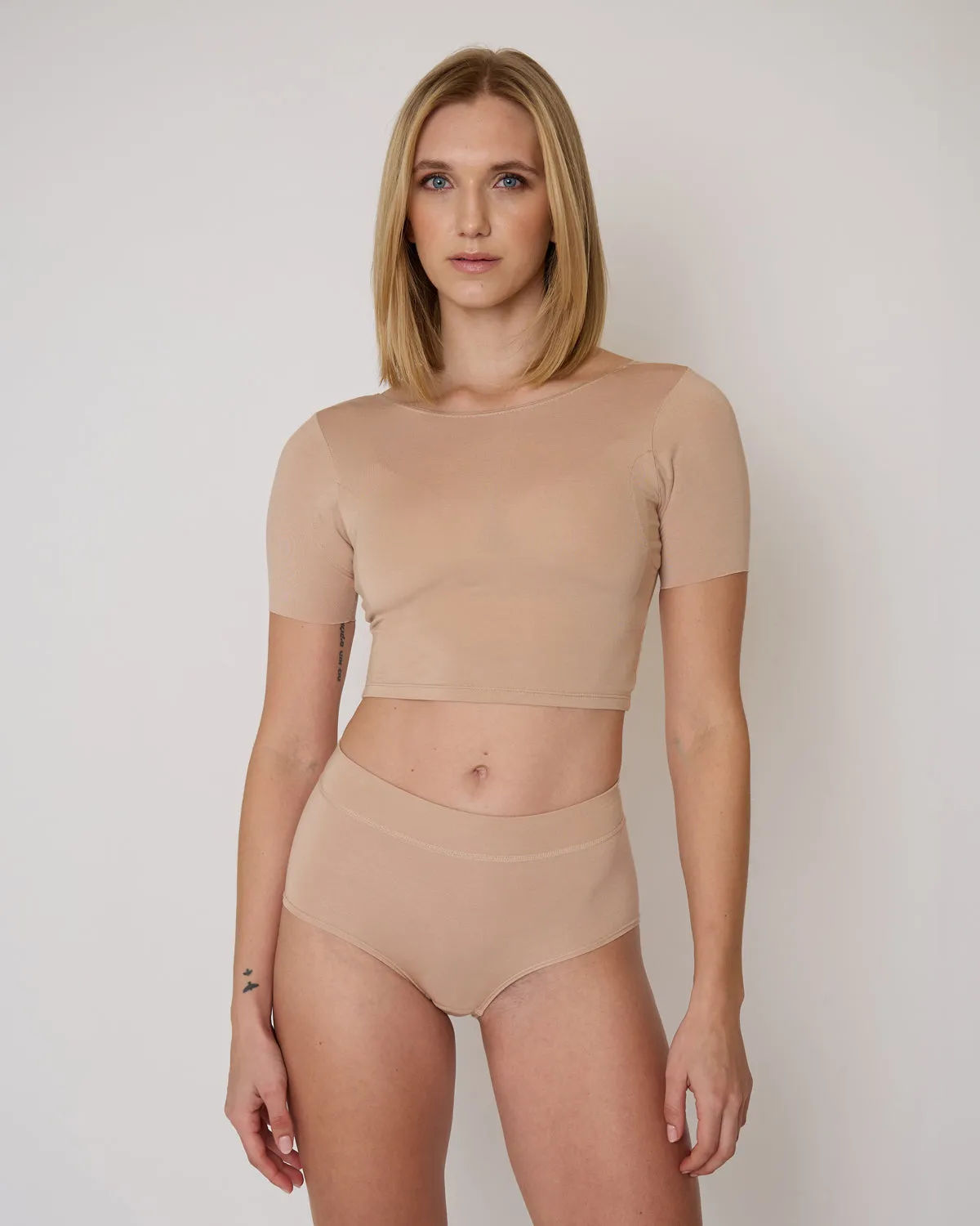 The Comfort Brief sold by Numi product image thumbnail 5