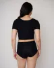The Comfort Brief sold by Numi