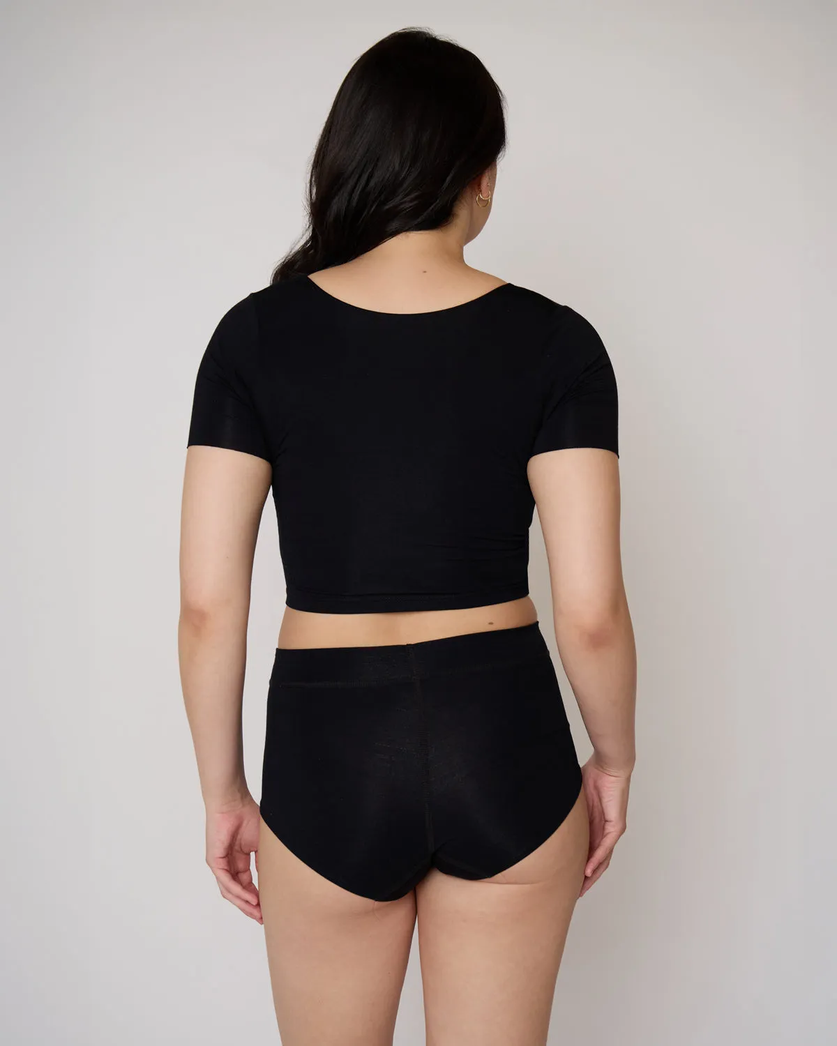 The Comfort Brief sold by Numi product image thumbnail 3