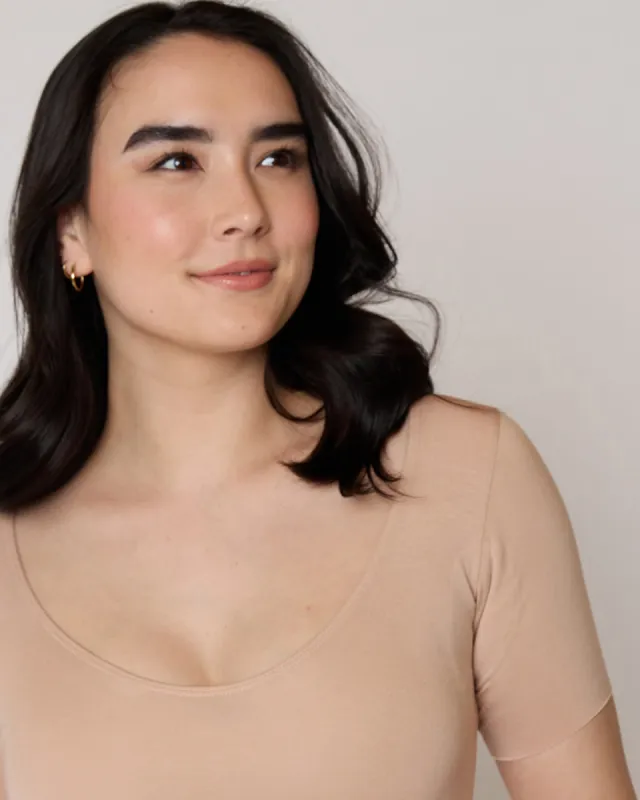 The Essential Bundle sold by Numi