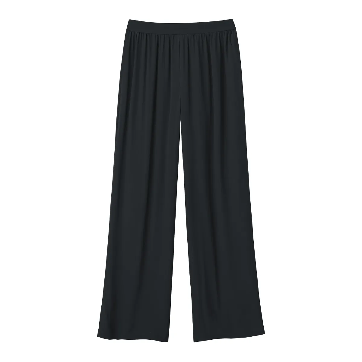 The Casual Miller Pant Final Sale sold by Numi product image thumbnail 5