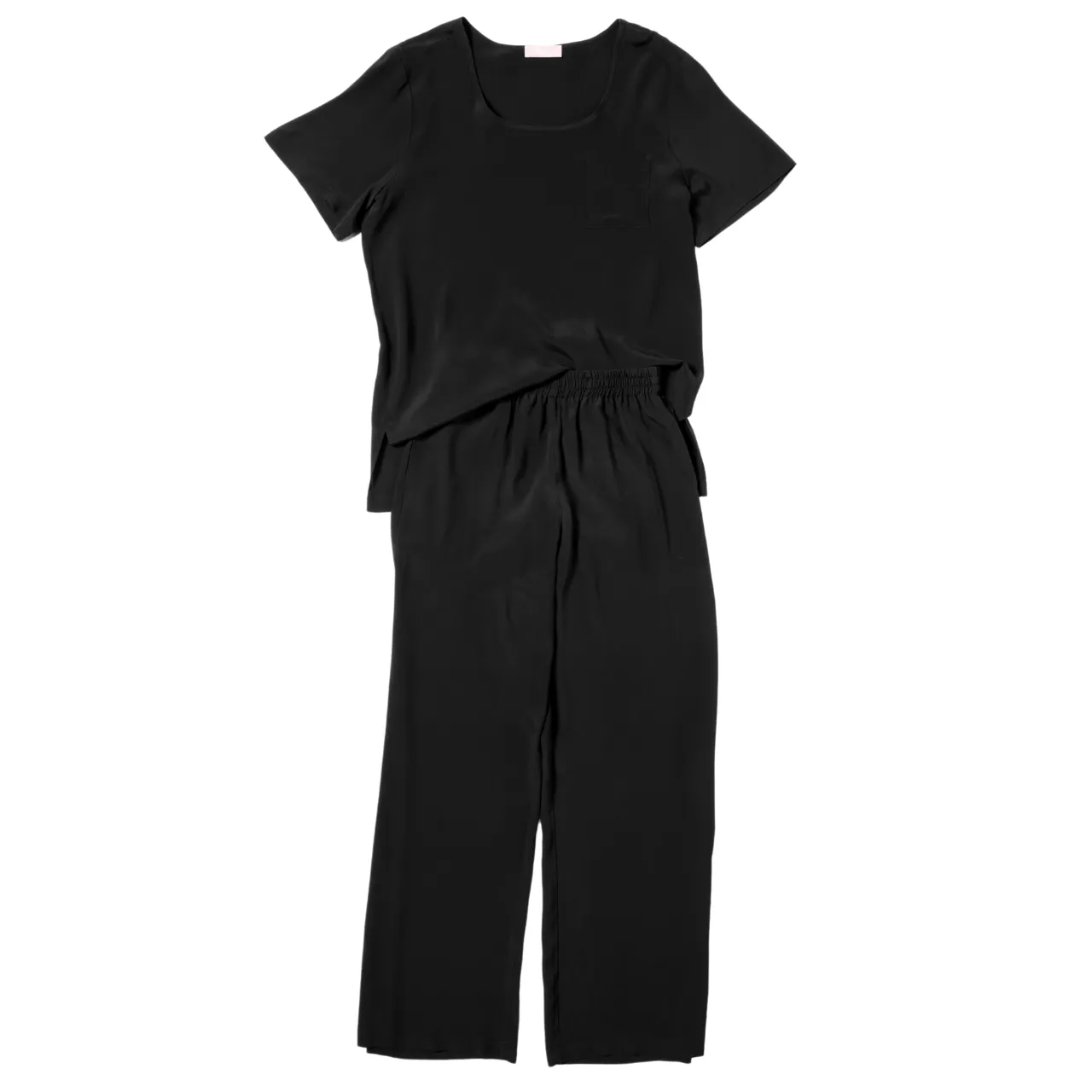 Almost Perfect Amelia Playsuit Final Sale sold by Numi