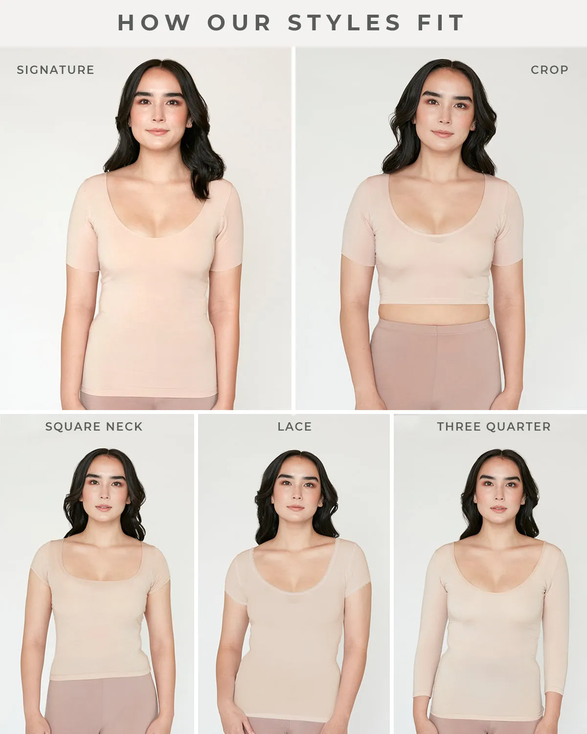 Bestsellers 3 Pack sold by Numi product image thumbnail 5