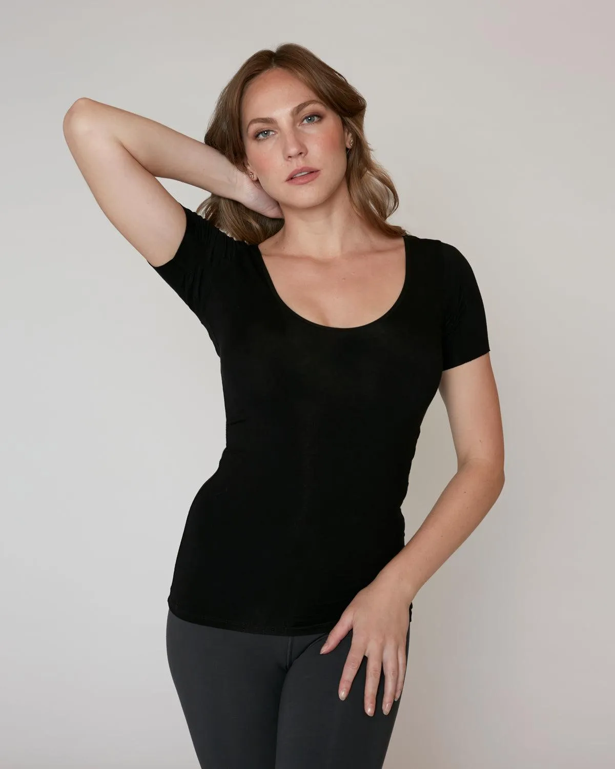 Bestsellers 3 Pack sold by Numi product image thumbnail 4