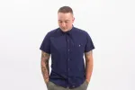 Sustainable French Kitchen Workshirts sold by Tilit NYC