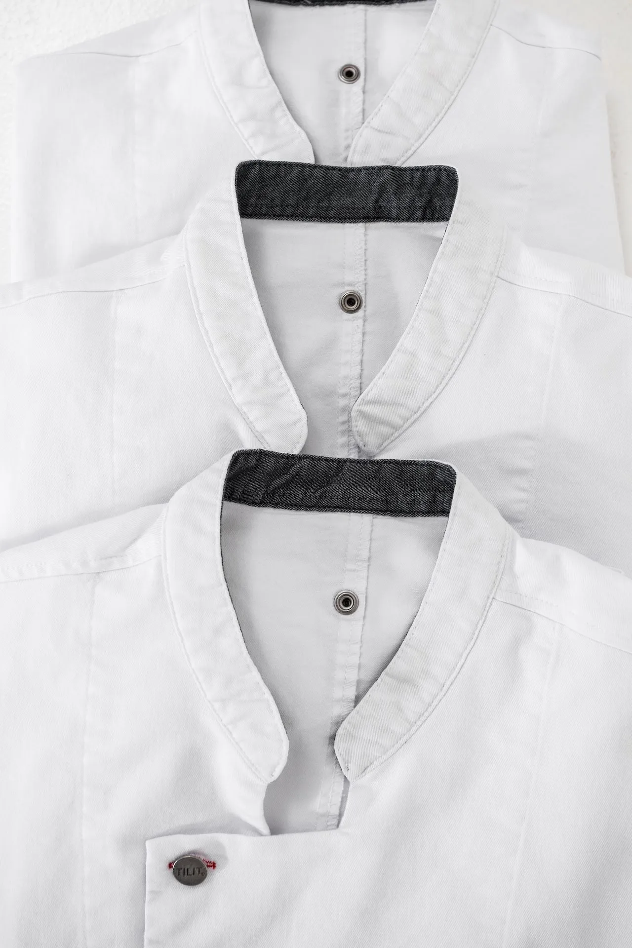 A Week's Supply for Men sold by Tilit NYC product image thumbnail 2