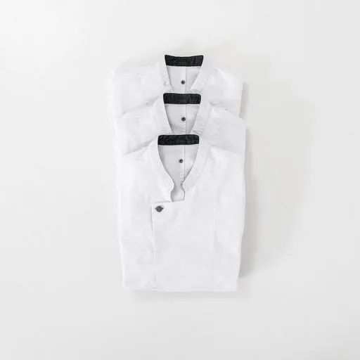 A Week's Supply for Men sold by Tilit NYC