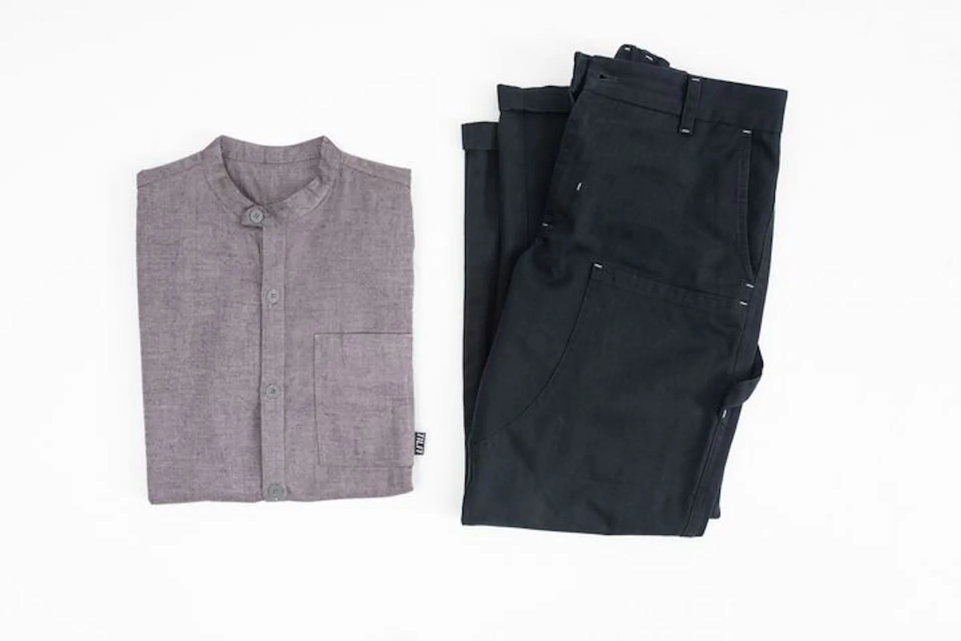 Sunday Service Bundle sold by Tilit NYC