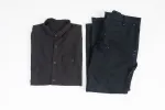 Sunday Service Bundle sold by Tilit NYC
