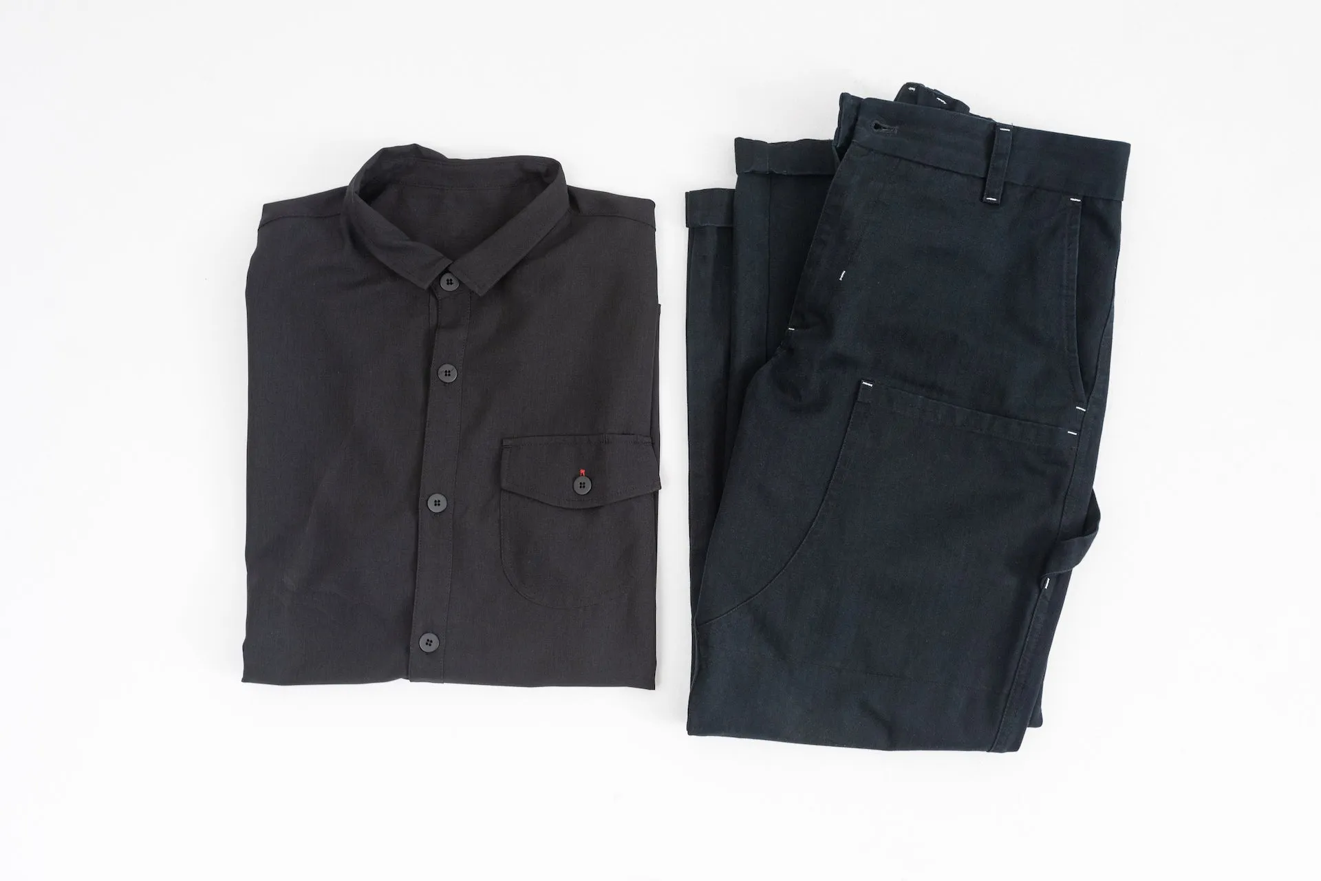 Sunday Service Bundle sold by Tilit NYC product image thumbnail 3