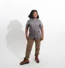 Sunday Service Bundle sold by Tilit NYC
