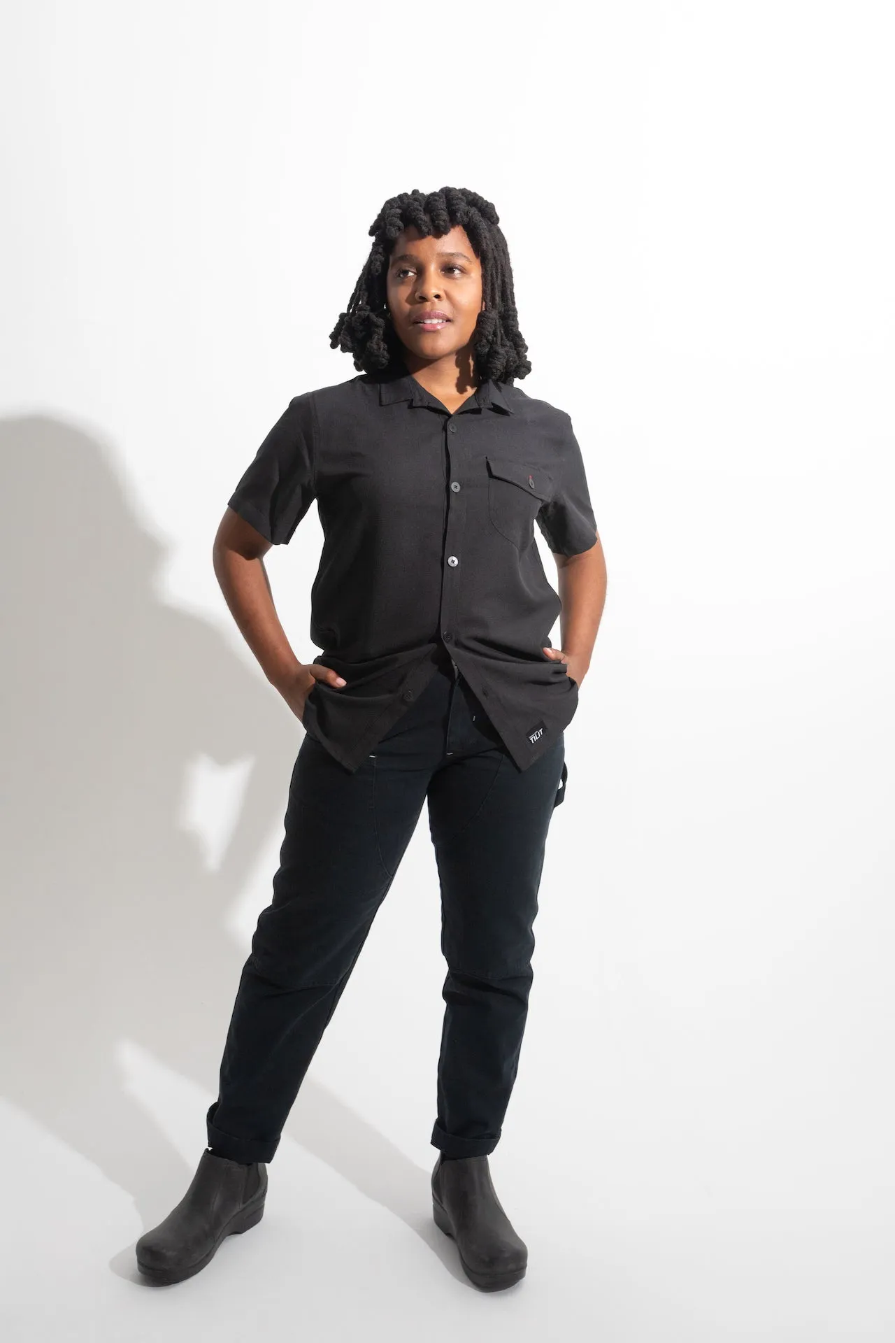 Sunday Service Bundle sold by Tilit NYC product image thumbnail 2