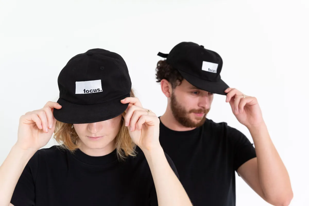 Focus Chef's Hat 23 sold by Tilit NYC