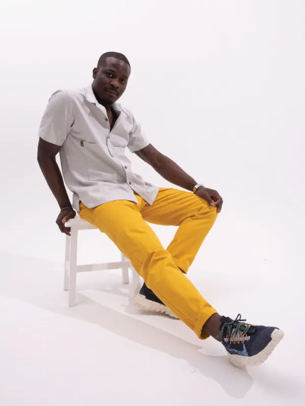 Sunday Pants sold by Tilit NYC